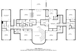 928 Fenario Cir, Bel Air, MD 21015 - Photo 78