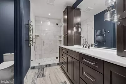 928 Fenario Circle, Bel Air, MD 21015 - Photo 36