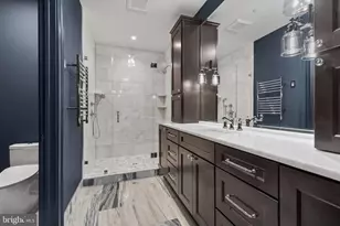 928 Fenario Cir, Bel Air, MD 21015 - Photo 36