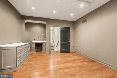 928 Fenario Circle, Bel Air, MD 21015 - Photo 32