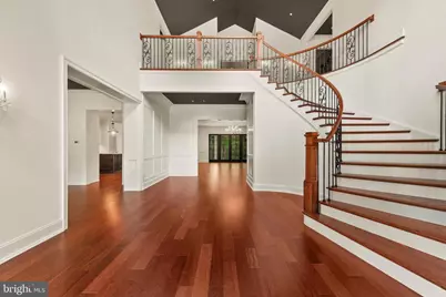 928 Fenario Circle, Bel Air, MD 21015 - Photo 8