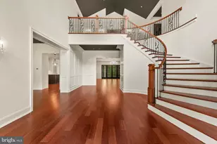 928 Fenario Cir, Bel Air, MD 21015 - Photo 8