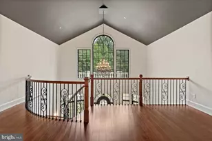 928 Fenario Cir, Bel Air, MD 21015 - Photo 6