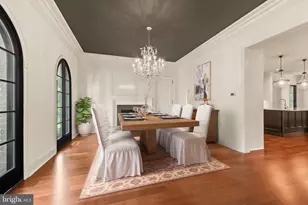 928 Fenario Cir, Bel Air, MD 21015 - Photo 8