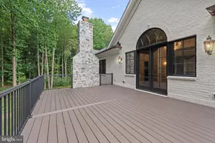 928 Fenario Cir, Bel Air, MD 21015 - Photo 32