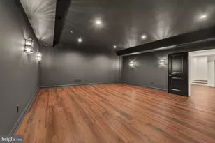 928 Fenario Cir, Bel Air, MD 21015 - Photo 56