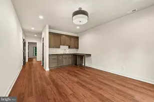 928 Fenario Cir, Bel Air, MD 21015 - Photo 52