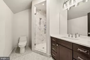 928 Fenario Cir, Bel Air, MD 21015 - Photo 42