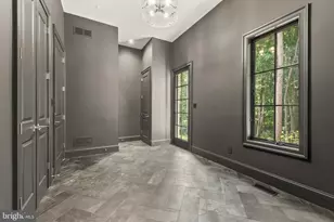 928 Fenario Cir, Bel Air, MD 21015 - Photo 26