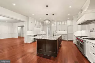 928 Fenario Cir, Bel Air, MD 21015 - Photo 14