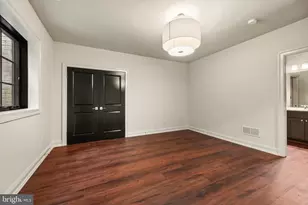928 Fenario Cir, Bel Air, MD 21015 - Photo 54