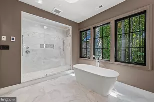 928 Fenario Cir, Bel Air, MD 21015 - Photo 34