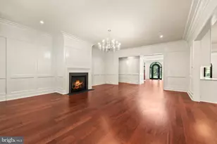 928 Fenario Cir, Bel Air, MD 21015 - Photo 12