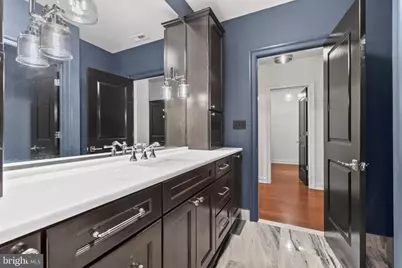928 Fenario Circle, Bel Air, MD 21015 - Photo 38