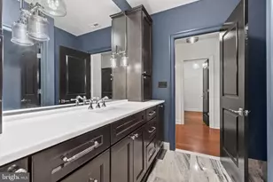 928 Fenario Cir, Bel Air, MD 21015 - Photo 38