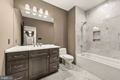 928 Fenario Circle, Bel Air, MD 21015 - Photo 48