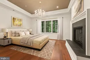 928 Fenario Cir, Bel Air, MD 21015 - Photo 28