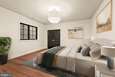 928 Fenario Circle, Bel Air, MD 21015 - Photo 60