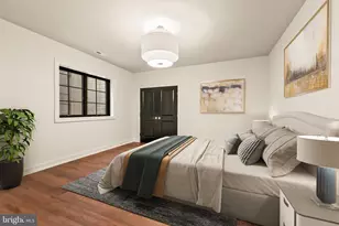 928 Fenario Cir, Bel Air, MD 21015 - Photo 60