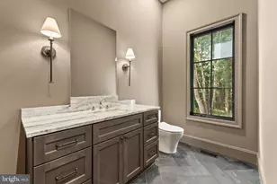 928 Fenario Cir, Bel Air, MD 21015 - Photo 22