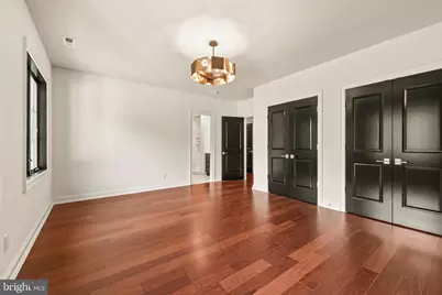 928 Fenario Circle, Bel Air, MD 21015 - Photo 40