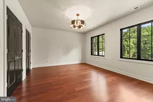 928 Fenario Cir, Bel Air, MD 21015 - Photo 44