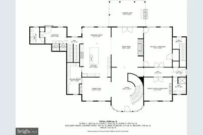 928 Fenario Circle, Bel Air, MD 21015 - Photo 64