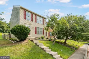 3322 Racoon Ct, Abingdon, MD 21009 - Photo 1