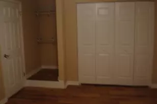 4320 Gilmer Ct, Belcamp, MD 21017 - Photo 22