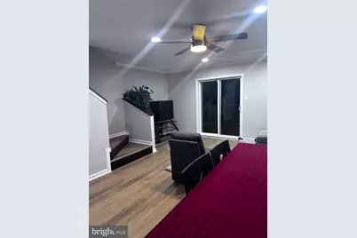 4320 Gilmer Court, Belcamp, MD 21017 - Photo 16