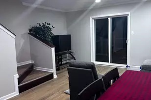 4320 Gilmer Ct, Belcamp, MD 21017 - Photo 16