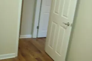 4320 Gilmer Ct, Belcamp, MD 21017 - Photo 26