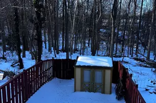4320 Gilmer Ct, Belcamp, MD 21017 - Photo 56