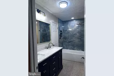 4320 Gilmer Court, Belcamp, MD 21017 - Photo 38