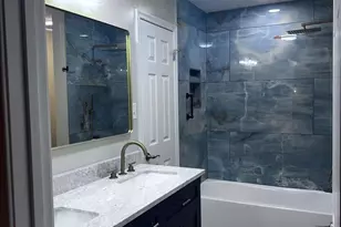 4320 Gilmer Ct, Belcamp, MD 21017 - Photo 38