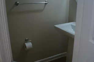 4320 Gilmer Ct, Belcamp, MD 21017 - Photo 18