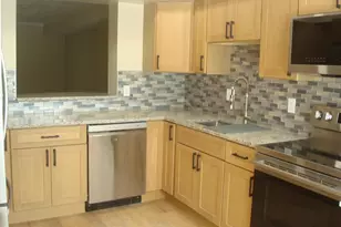 4320 Gilmer Ct, Belcamp, MD 21017 - Photo 4