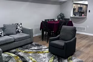 4320 Gilmer Ct, Belcamp, MD 21017 - Photo 14