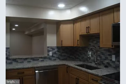 4320 Gilmer Court, Belcamp, MD 21017 - Photo 6