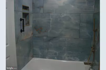 4320 Gilmer Court, Belcamp, MD 21017 - Photo 44