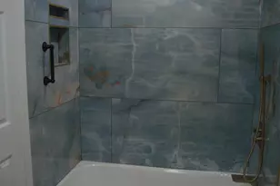 4320 Gilmer Ct, Belcamp, MD 21017 - Photo 44