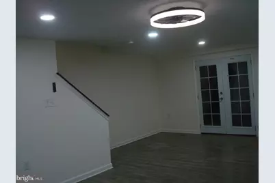 4320 Gilmer Court, Belcamp, MD 21017 - Photo 50