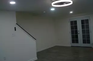 4320 Gilmer Ct, Belcamp, MD 21017 - Photo 50