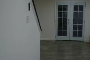 4320 Gilmer Ct, Belcamp, MD 21017 - Photo 48