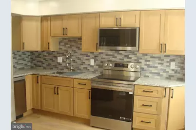 4320 Gilmer Court, Belcamp, MD 21017 - Photo 8