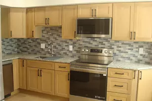 4320 Gilmer Ct, Belcamp, MD 21017 - Photo 8