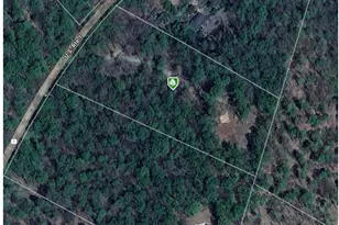 2949 Conowingo Rd, Bel Air, MD 21015 - Photo 2