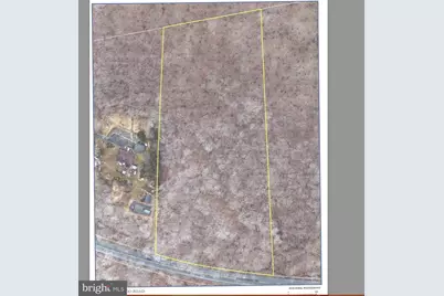 2949 Conowingo Road, Bel Air, MD 21015 - Photo 4