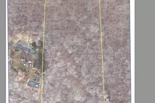 2949 Conowingo Rd, Bel Air, MD 21015 - Photo 4