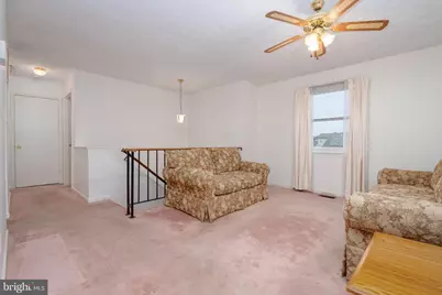 713 Cedar Crest Court, Edgewood, MD 21040 - Photo 2